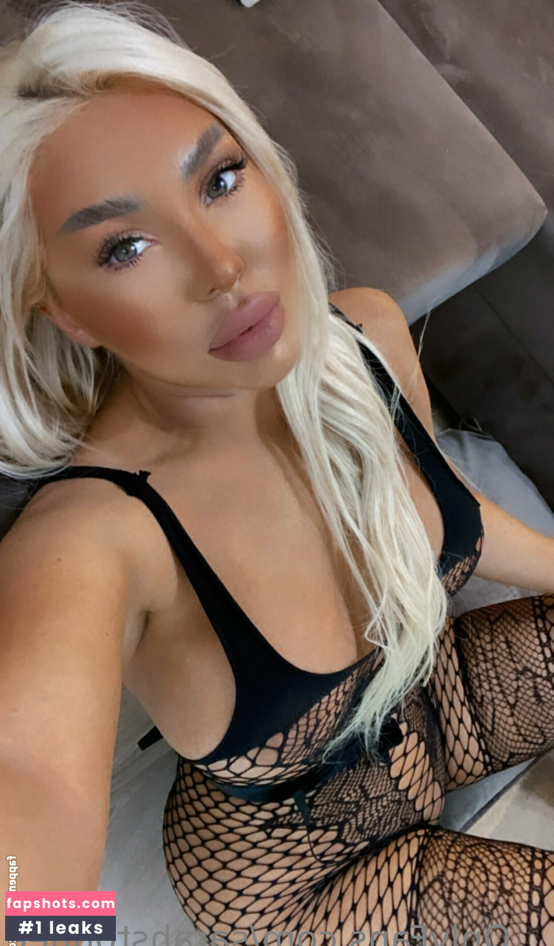 sarahstonnee gallery photo #49