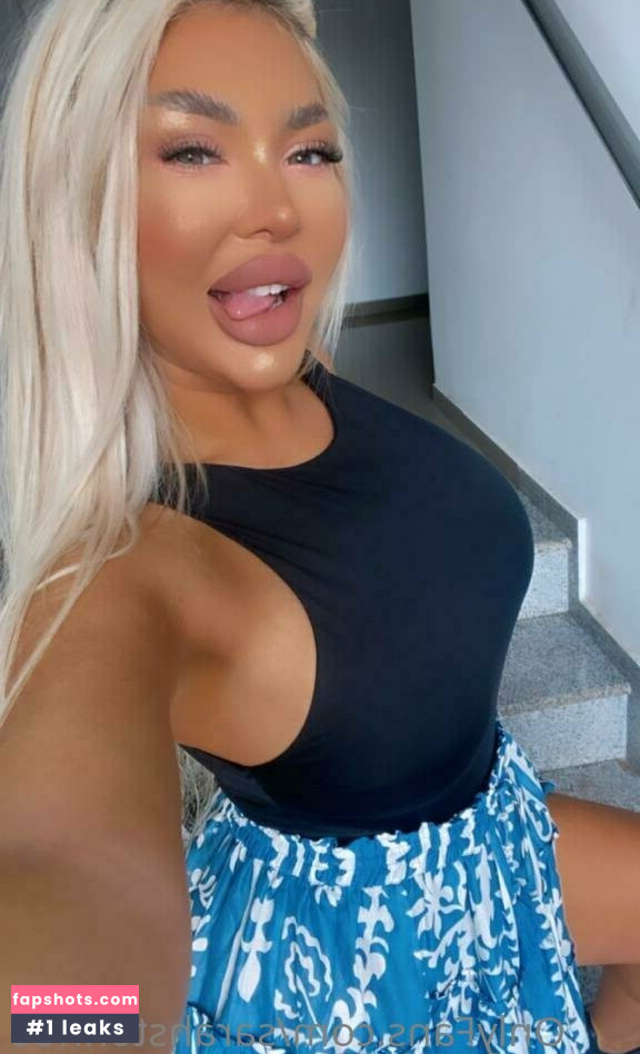 sarahstonnee gallery photo #54