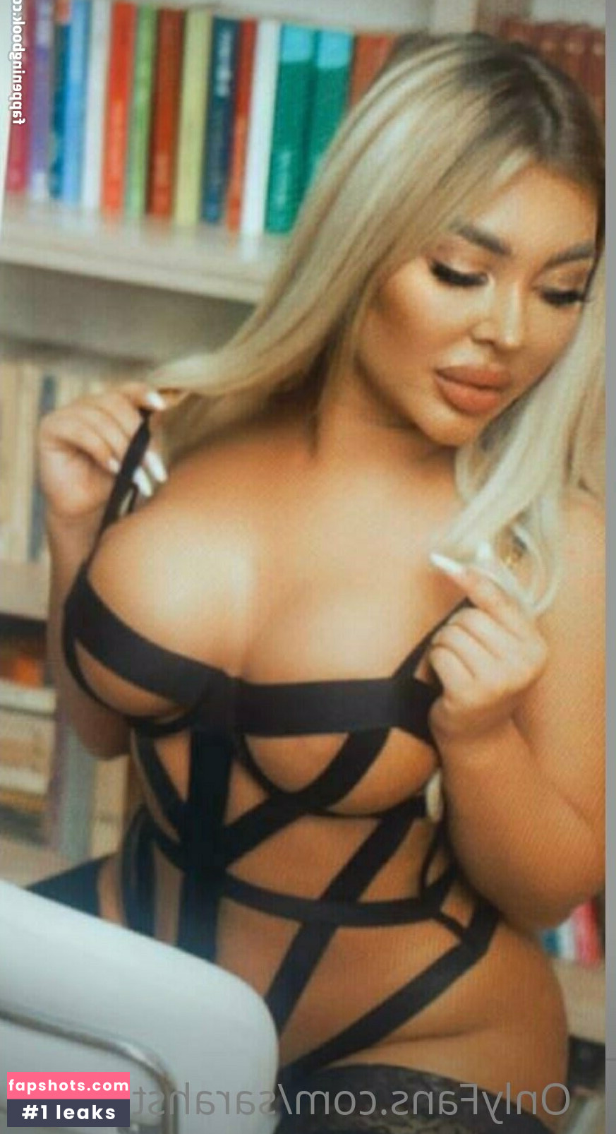 sarahstonnee gallery photo #57