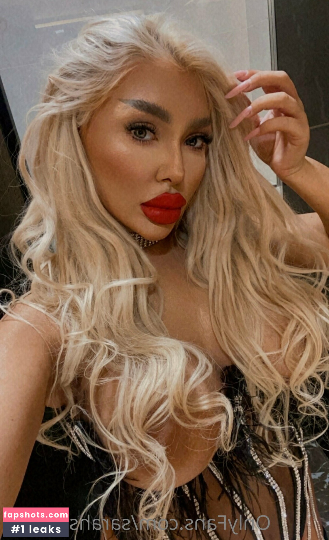 sarahstonnee gallery photo #60