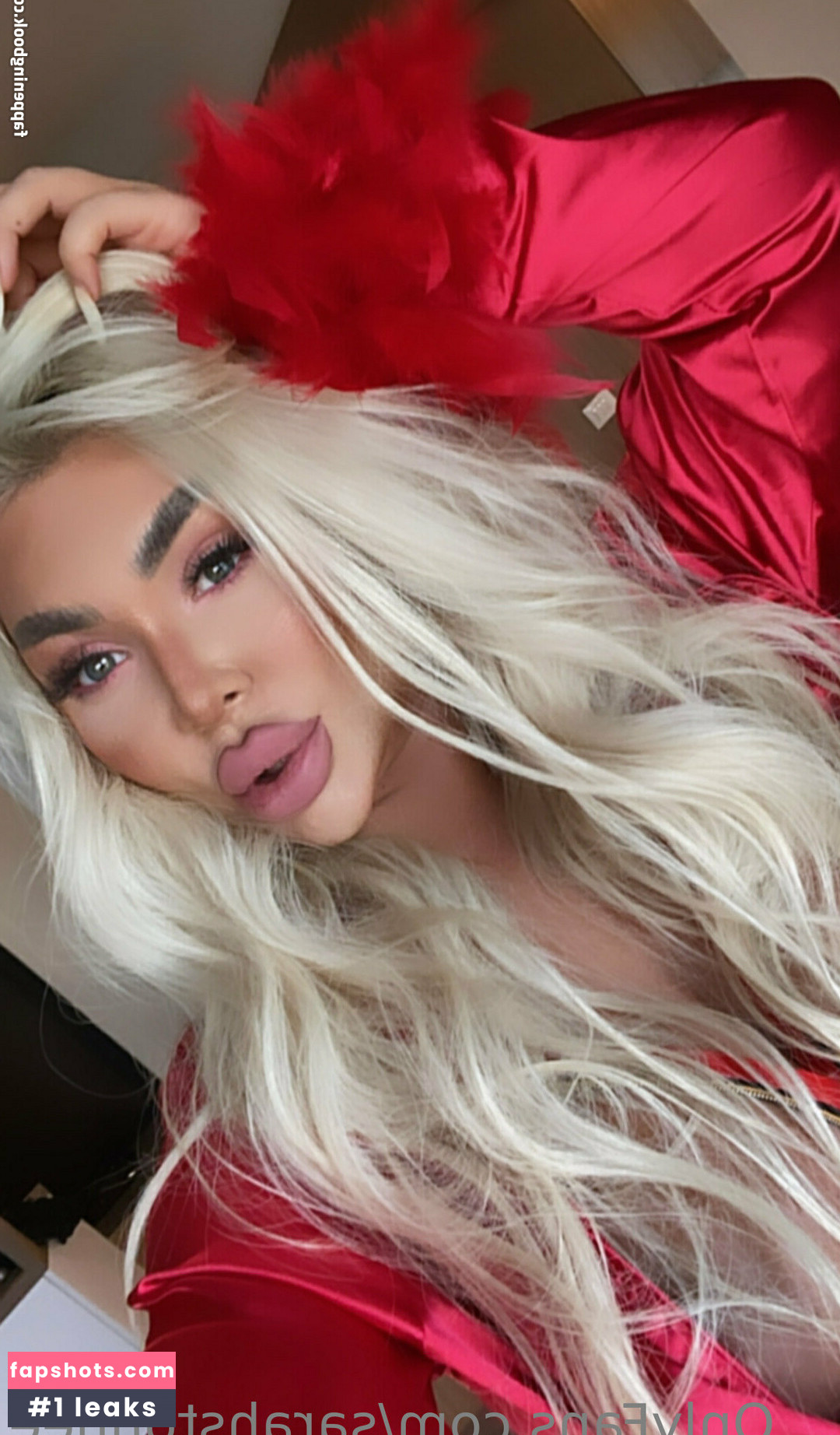 sarahstonnee gallery photo #9