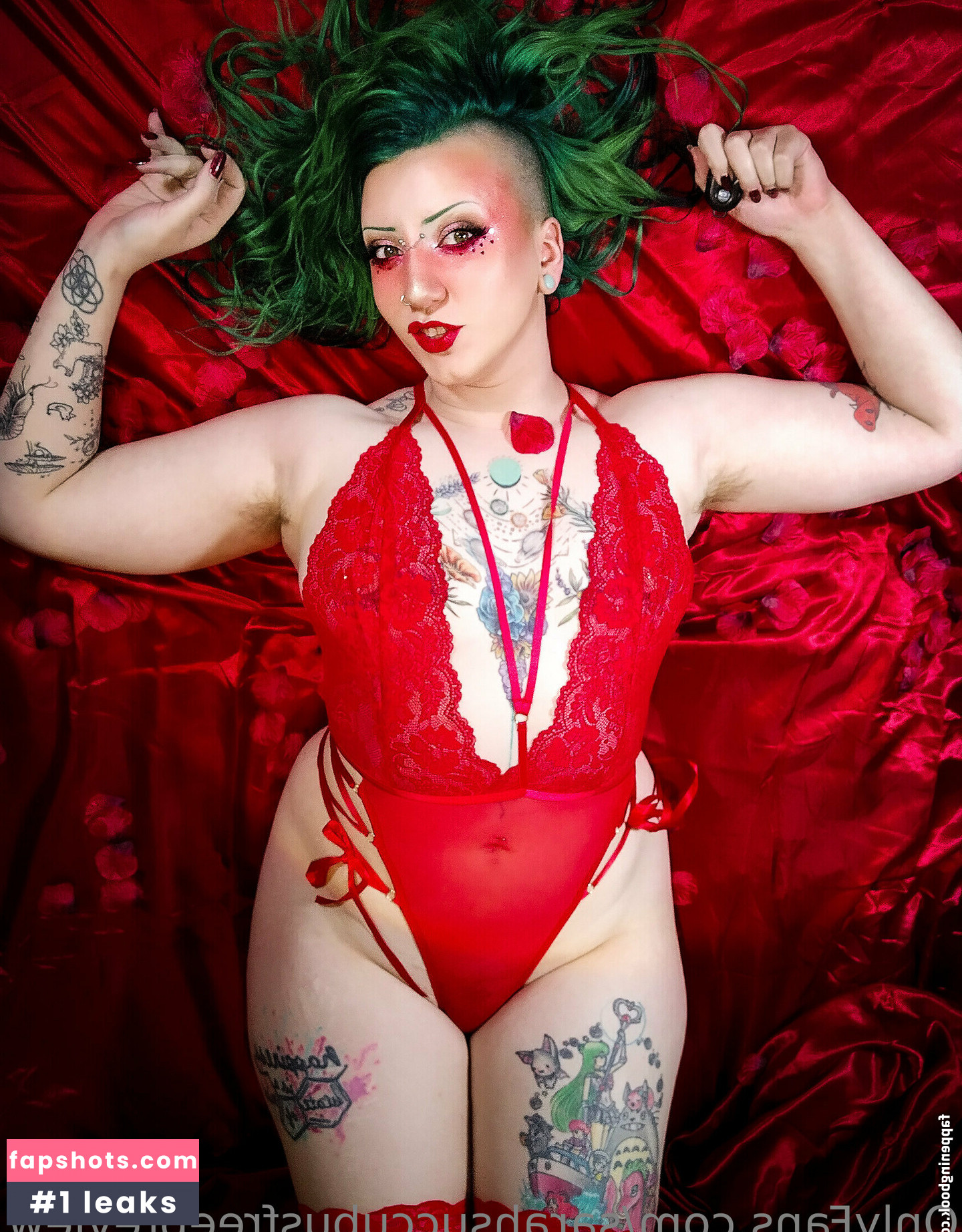 sarahsuccubusfreepreview gallery photo #19