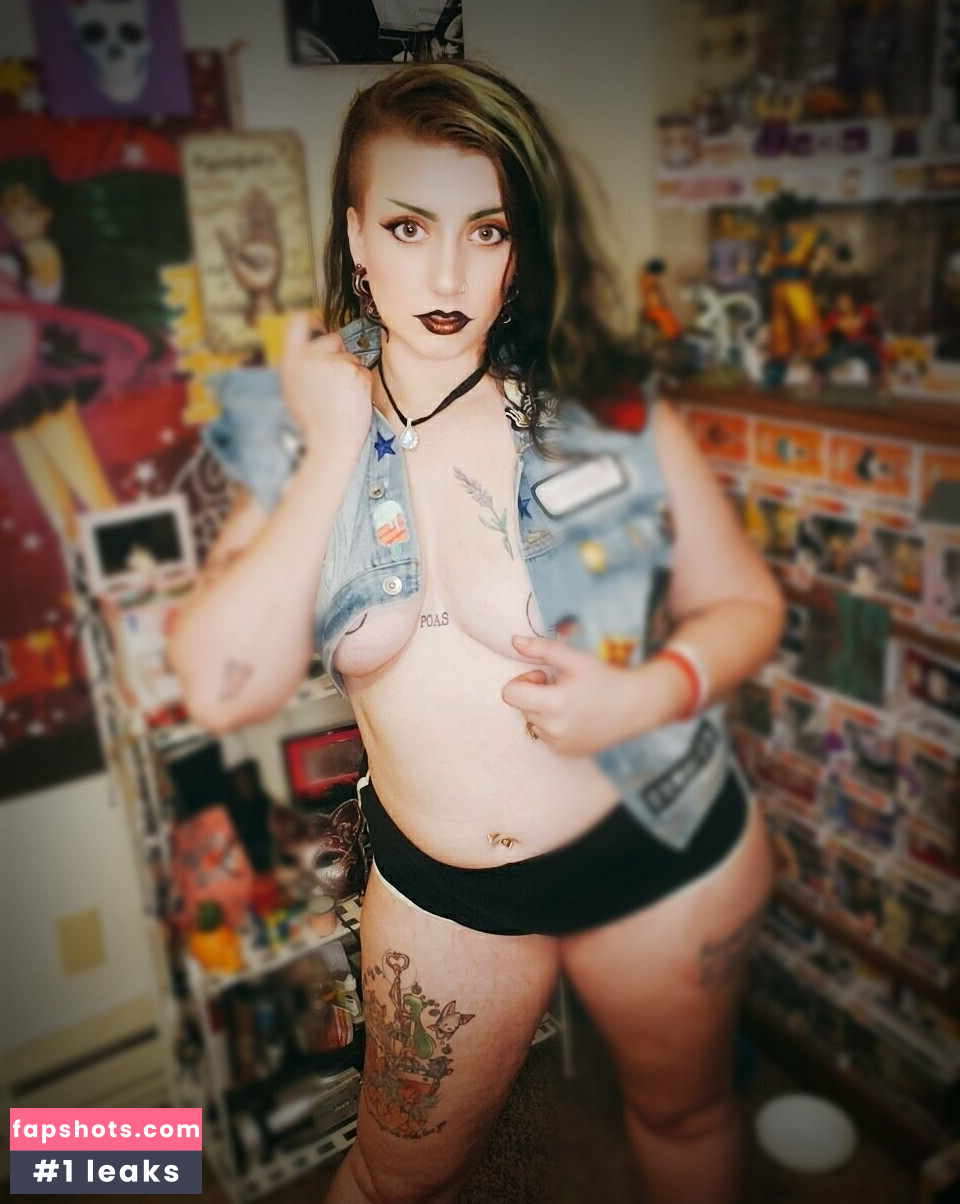 sarahsuccubusfreepreview gallery photo #20