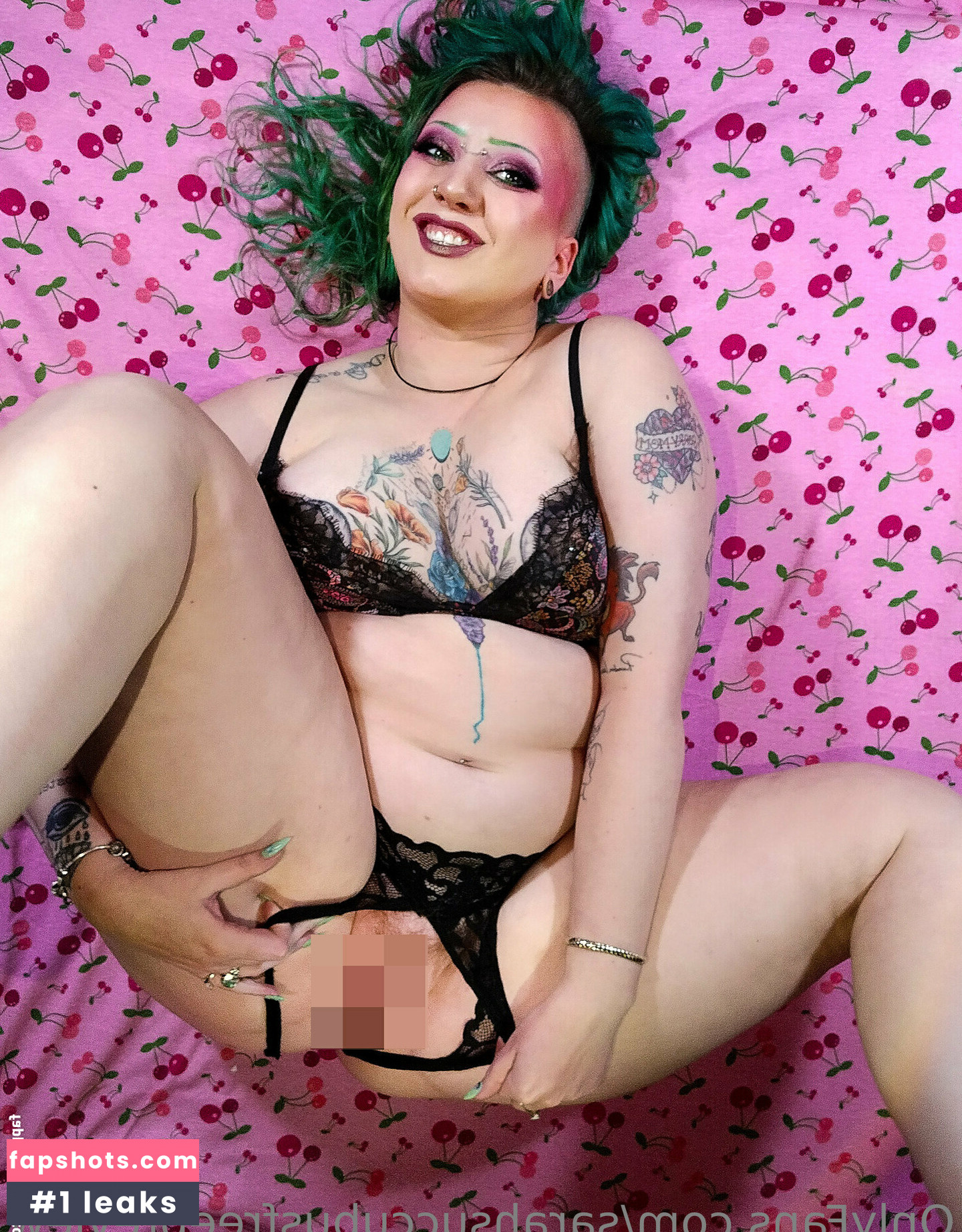 sarahsuccubusfreepreview gallery photo #3