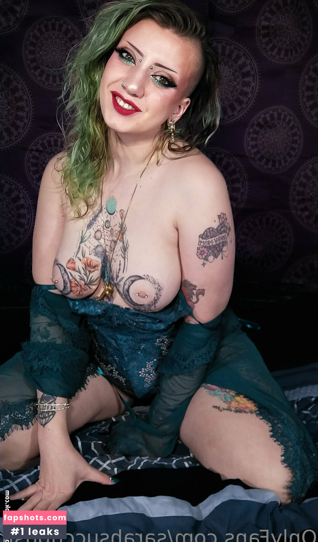 sarahsuccubusfreepreview gallery photo #27