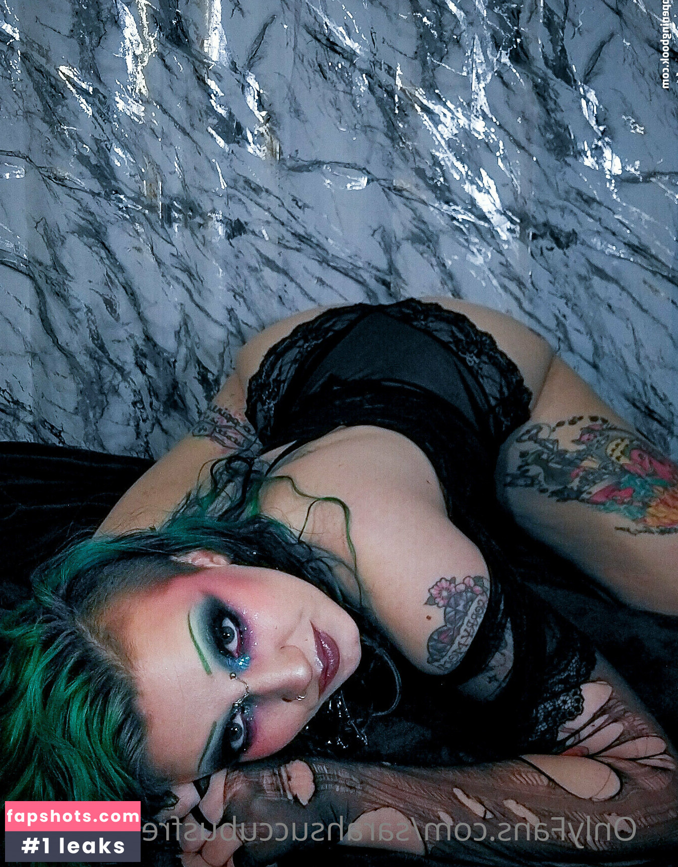 sarahsuccubusfreepreview gallery photo #28