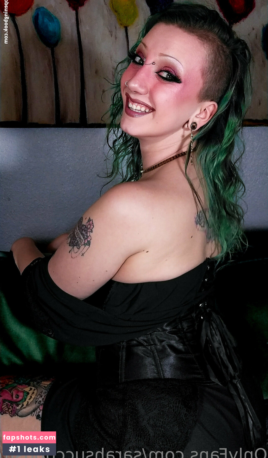 sarahsuccubusfreepreview gallery photo #30