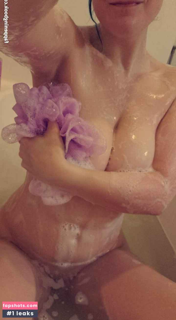 sarahsuniverse Nahé úniky fotek pouze od fanoušků #23 - Fapshots