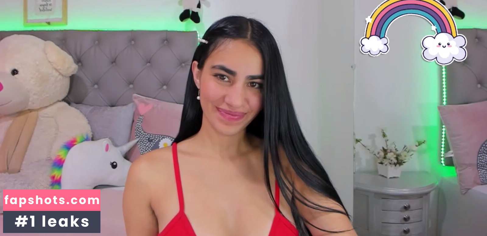 Sarahsweet Nahé úniky fotek pouze od fanoušků #6 - Fapshots