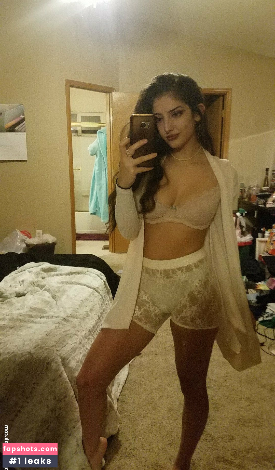 sarahsweetest Filtración Desnuda OnlyFans Foto #2 - Fapshots