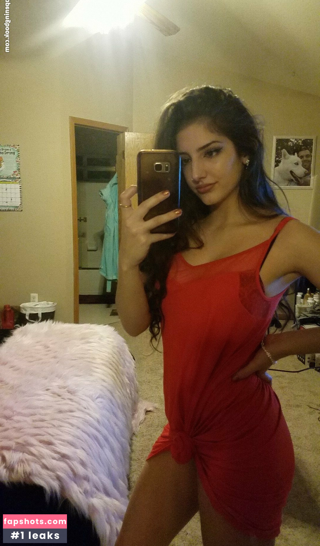 sarahsweetest Filtración Desnuda OnlyFans Foto #13 - Fapshots