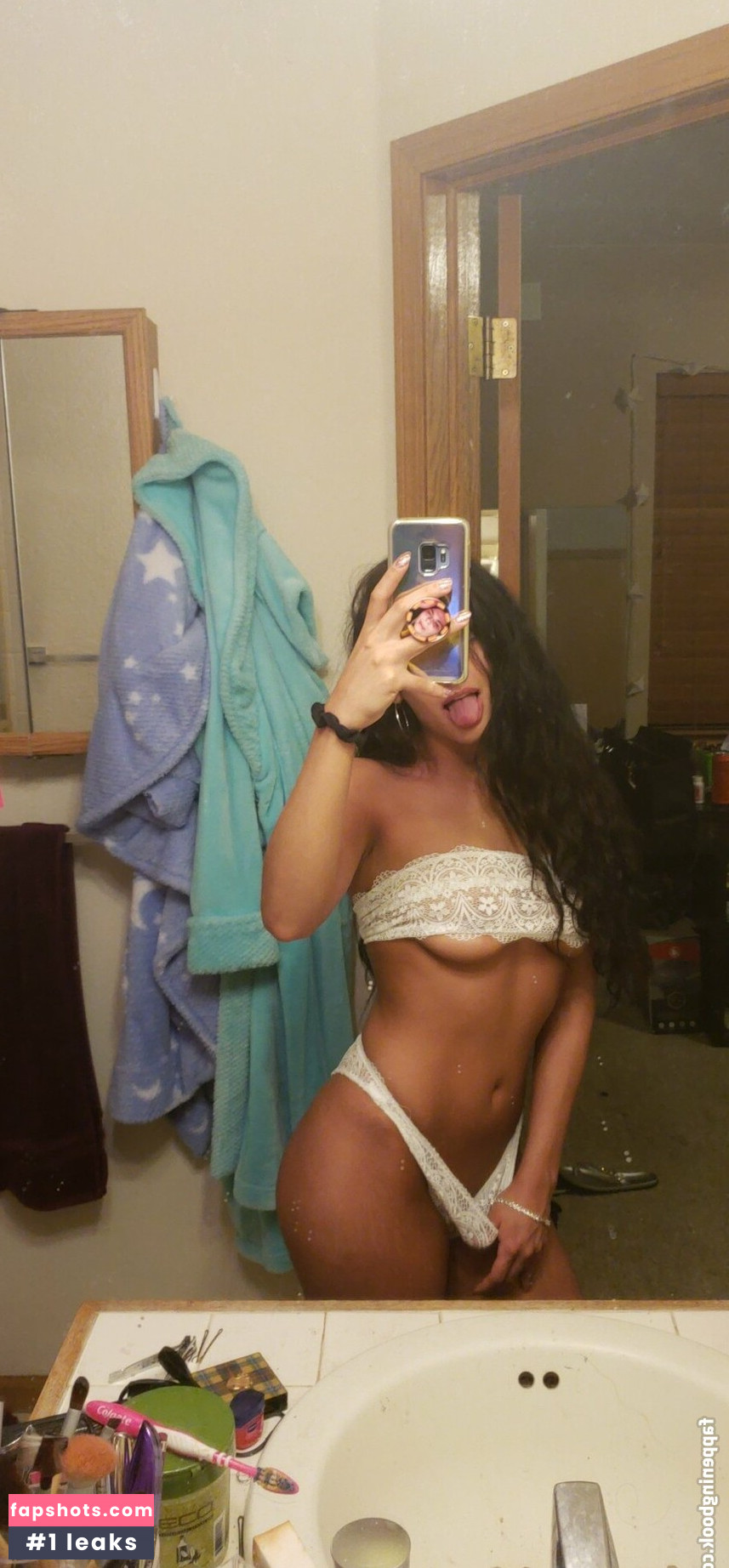 sarahsweetest Filtración Desnuda OnlyFans Foto #15 - Fapshots