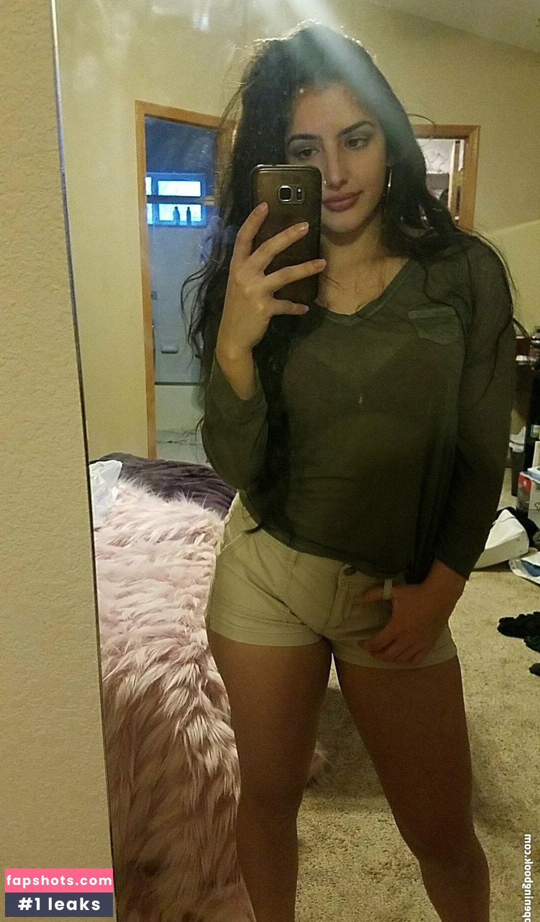 sarahsweetest Filtración Desnuda OnlyFans Foto #16 - Fapshots