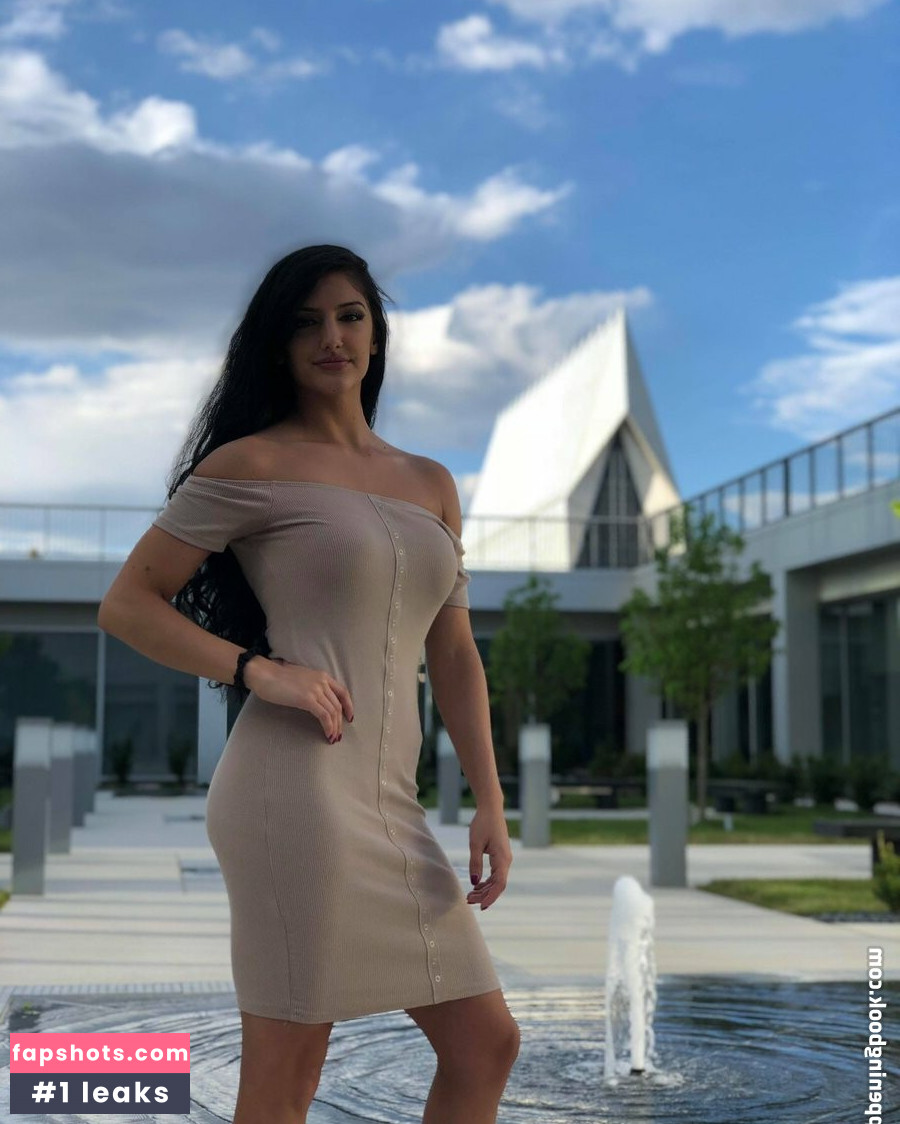 sarahsweetest Filtración Desnuda OnlyFans Foto #4 - Fapshots