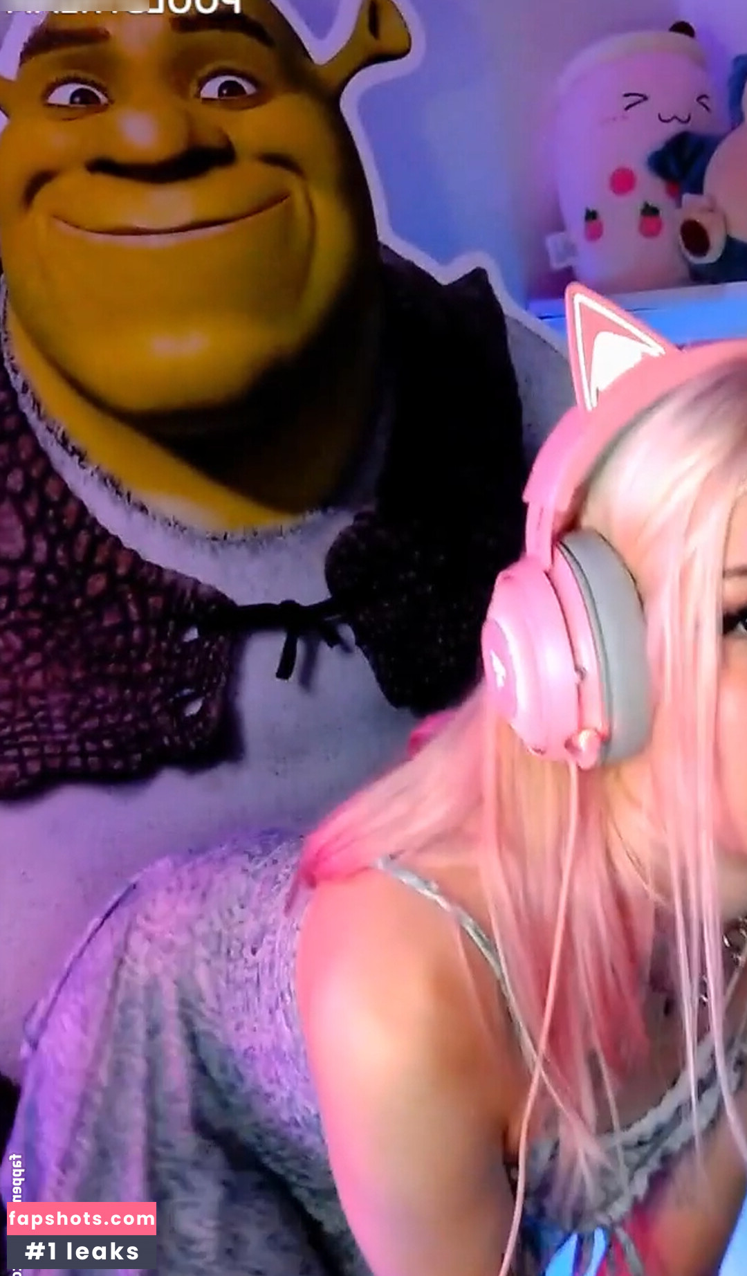 Sarahtoninx9_ gallery photo #15