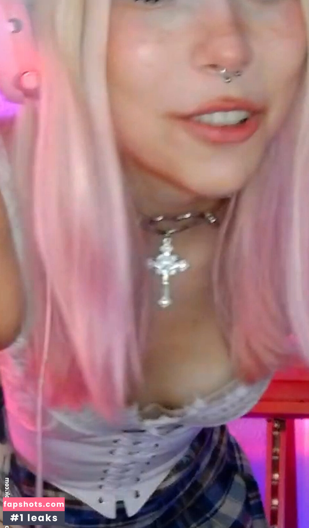 Sarahtoninx9_ gallery photo #16