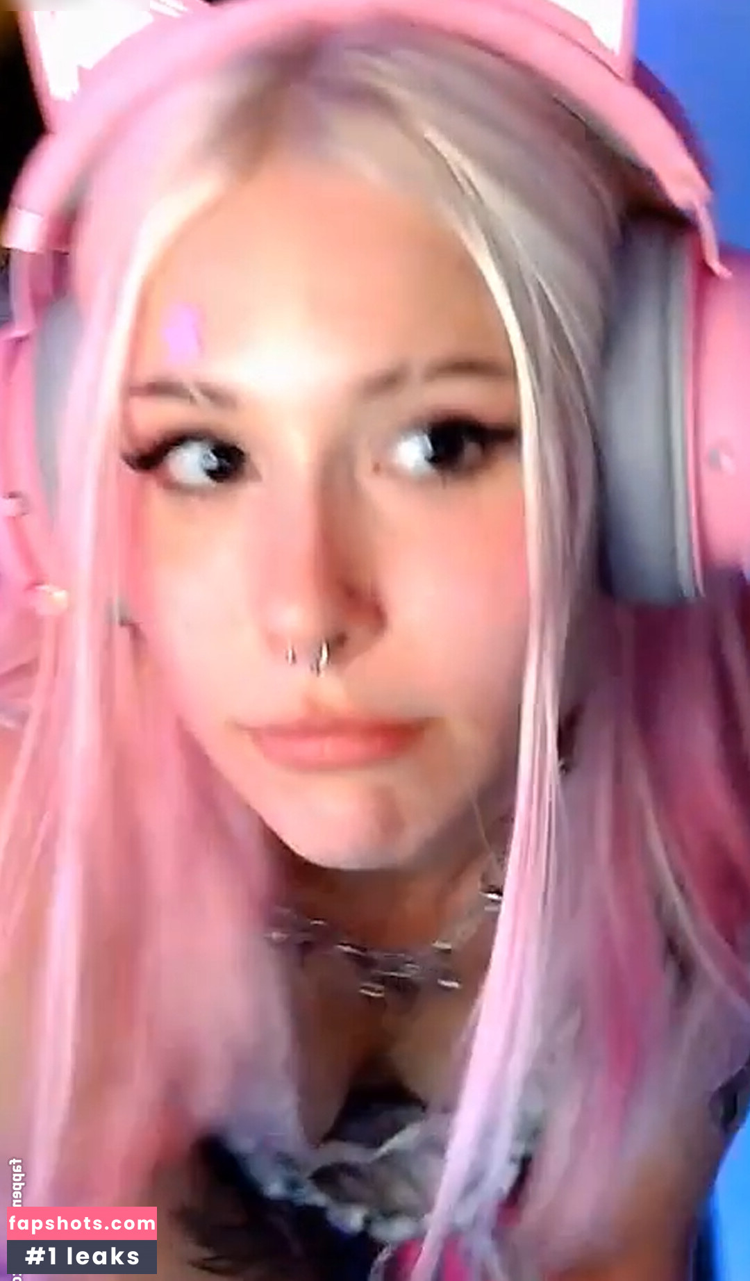 Sarahtoninx9_ gallery photo #17