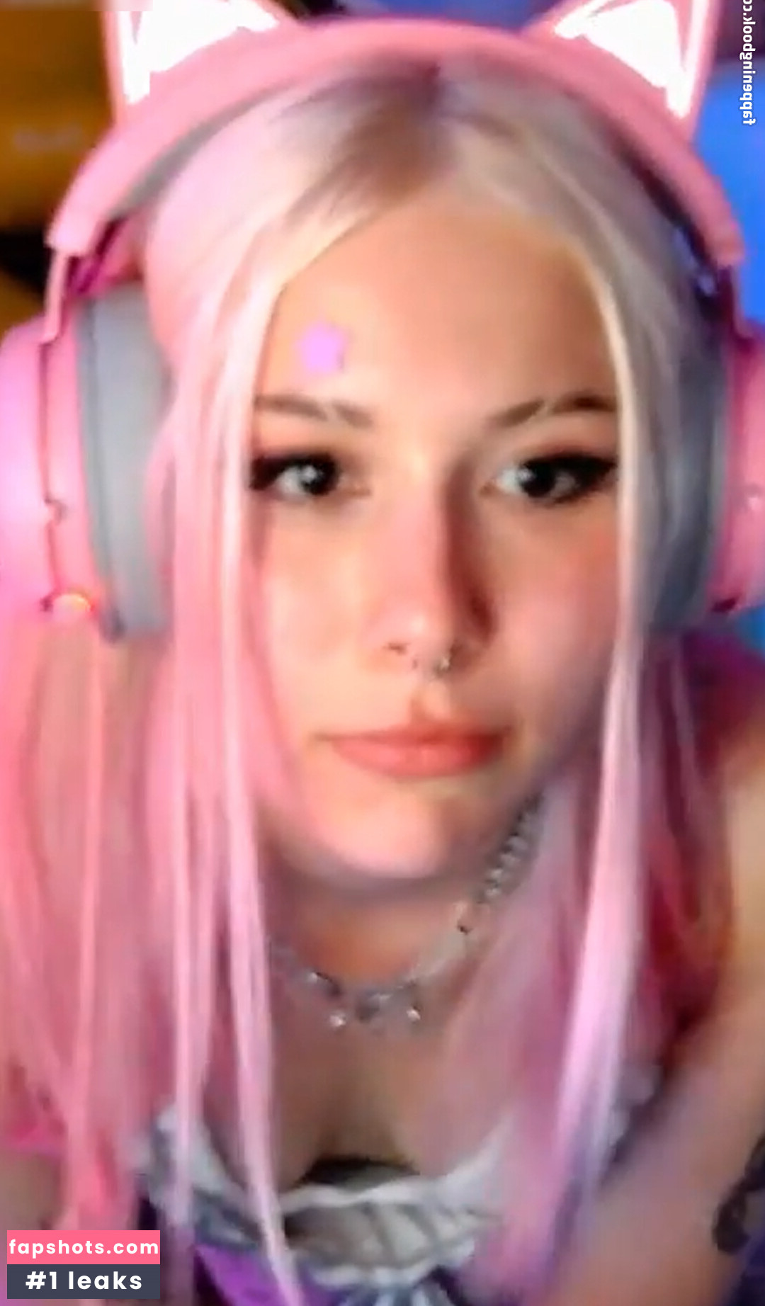 Sarahtoninx9_ gallery photo #23