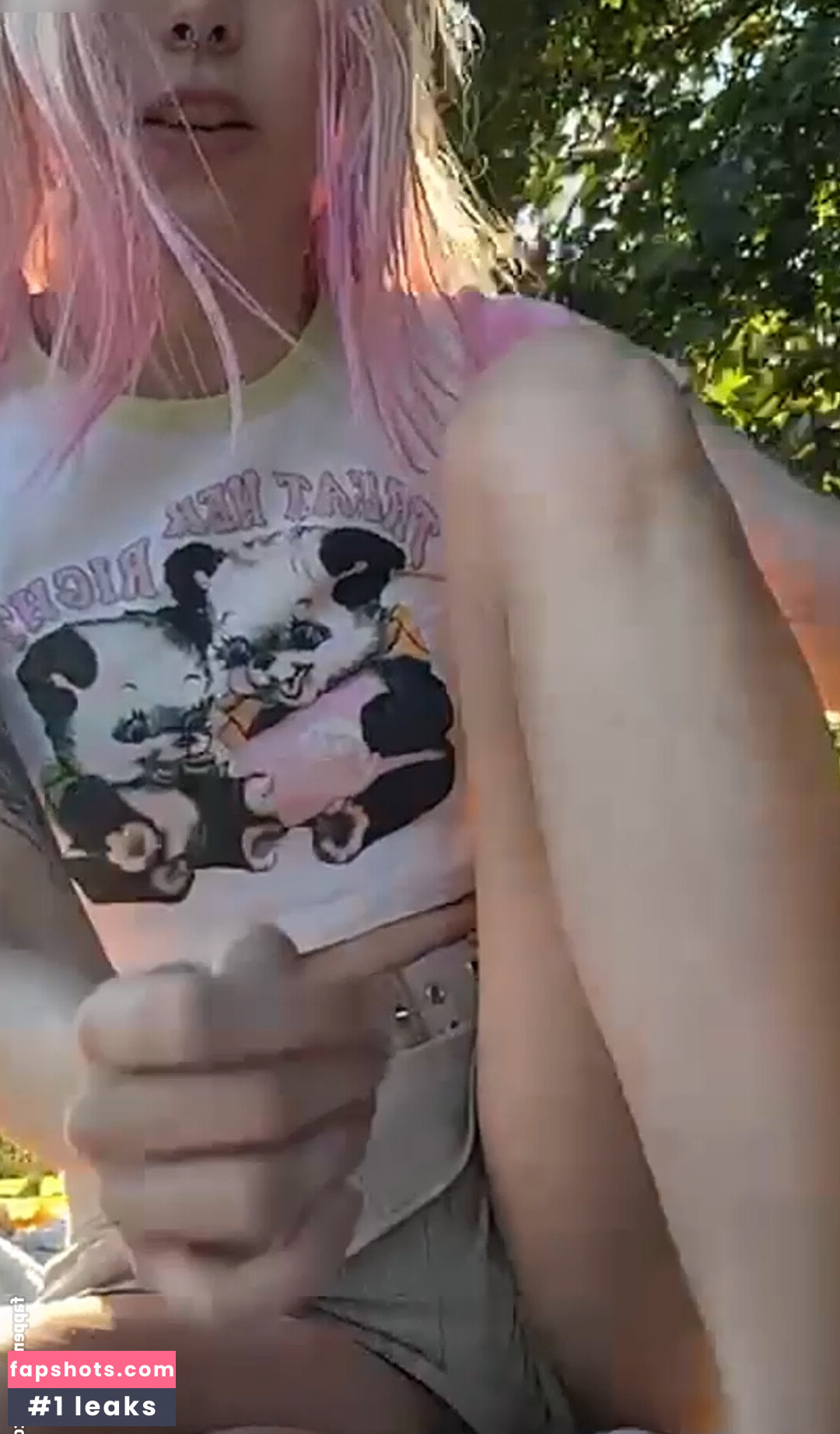 Sarahtoninx9_ gallery photo #26