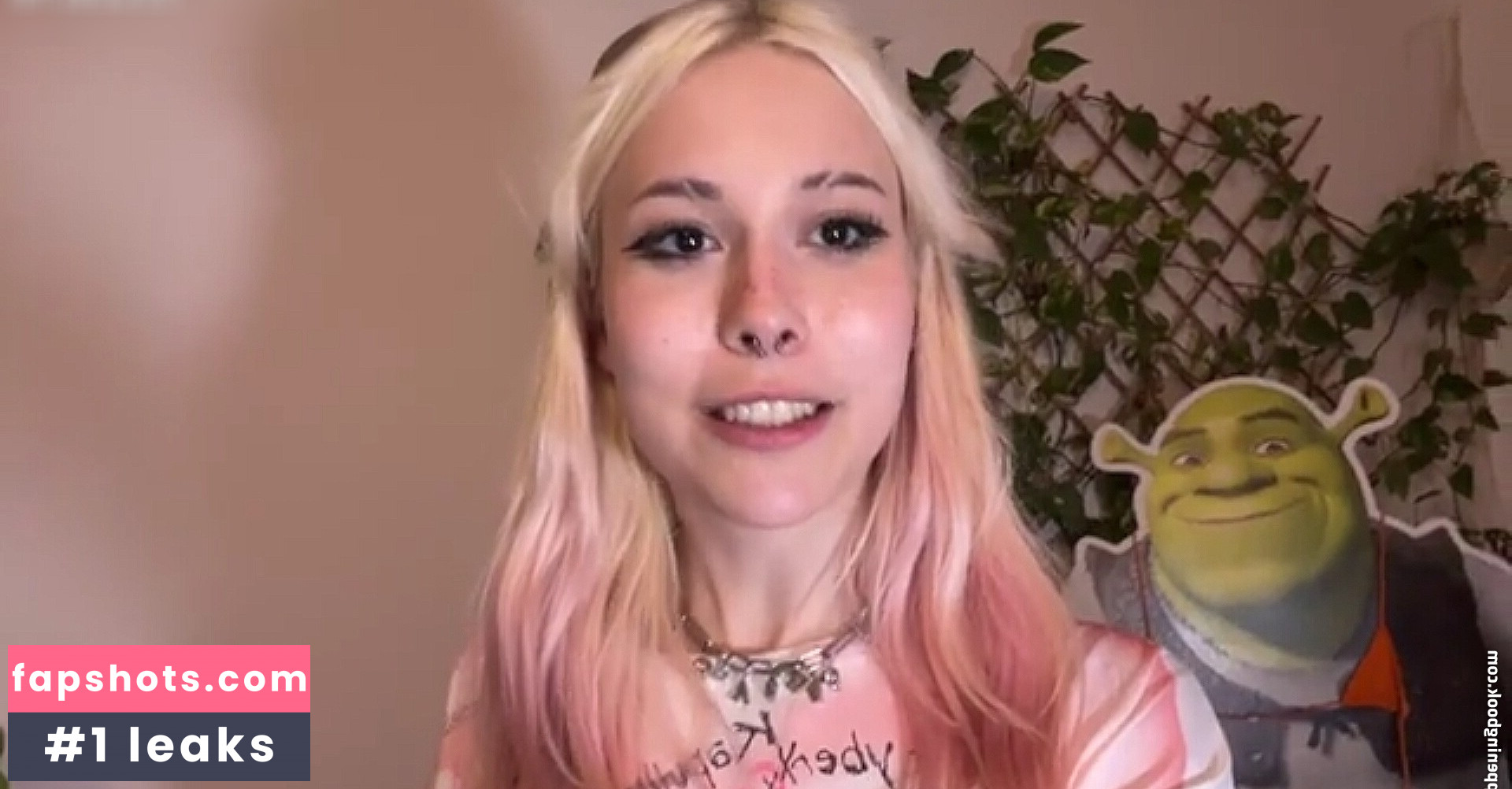 Sarahtoninx9_ gallery photo #30