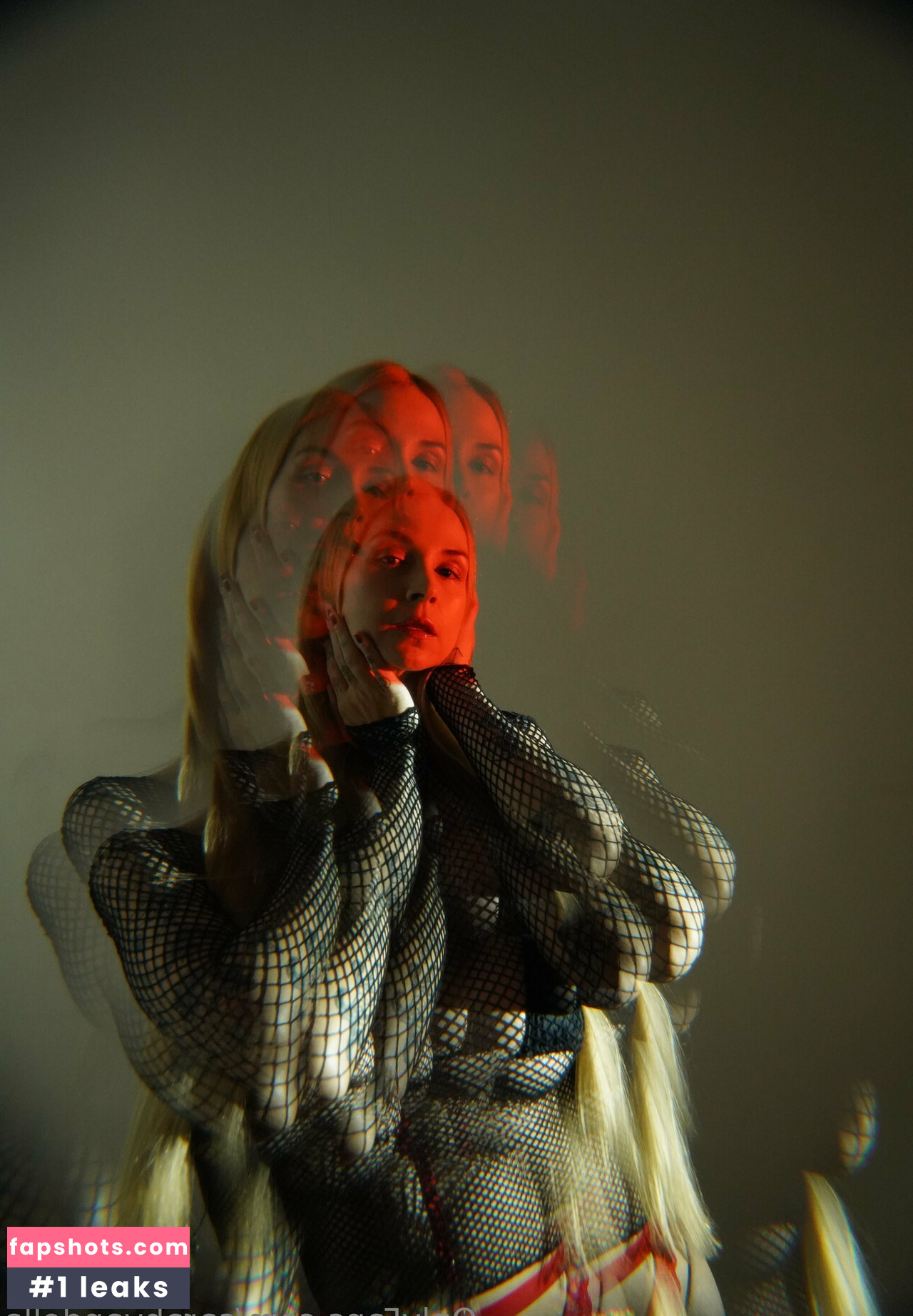 sarahvandella Nude Leaks OnlyFans Photos #2 - LeakJerk