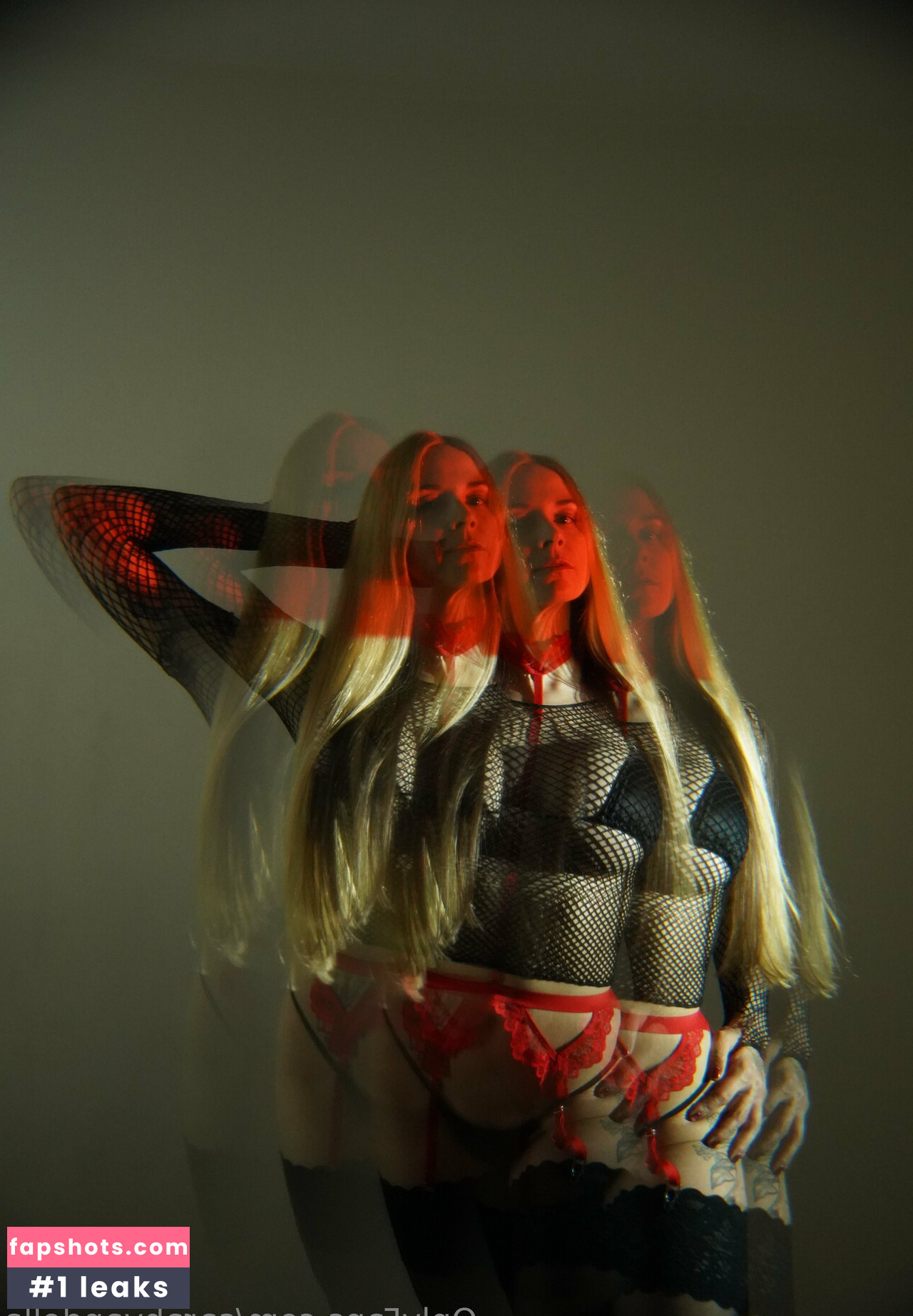 sarahvandella Nude Leaks OnlyFans Photos #24 - LeakJerk