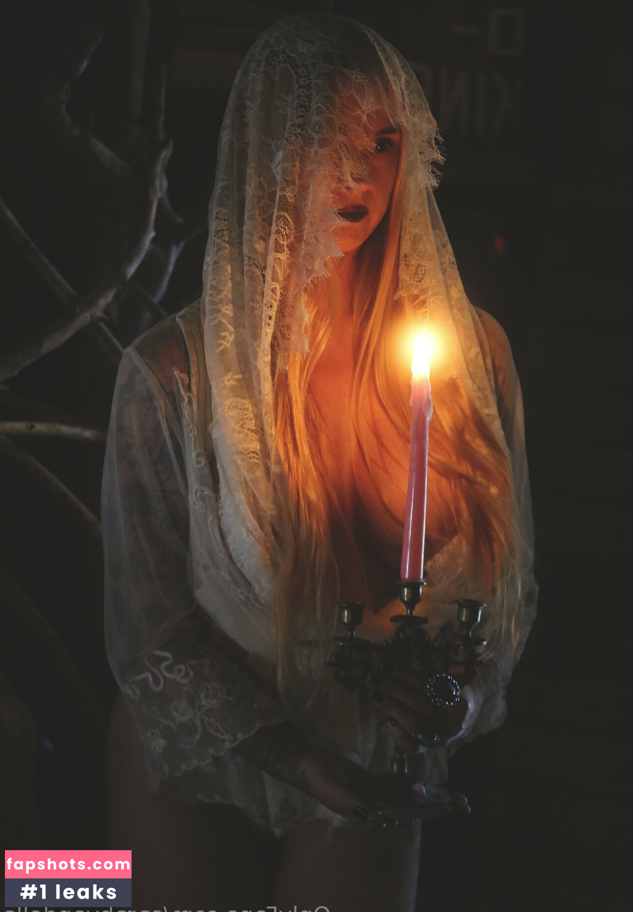 sarahvandella Nude Leaks OnlyFans Photos #28 - LeakJerk