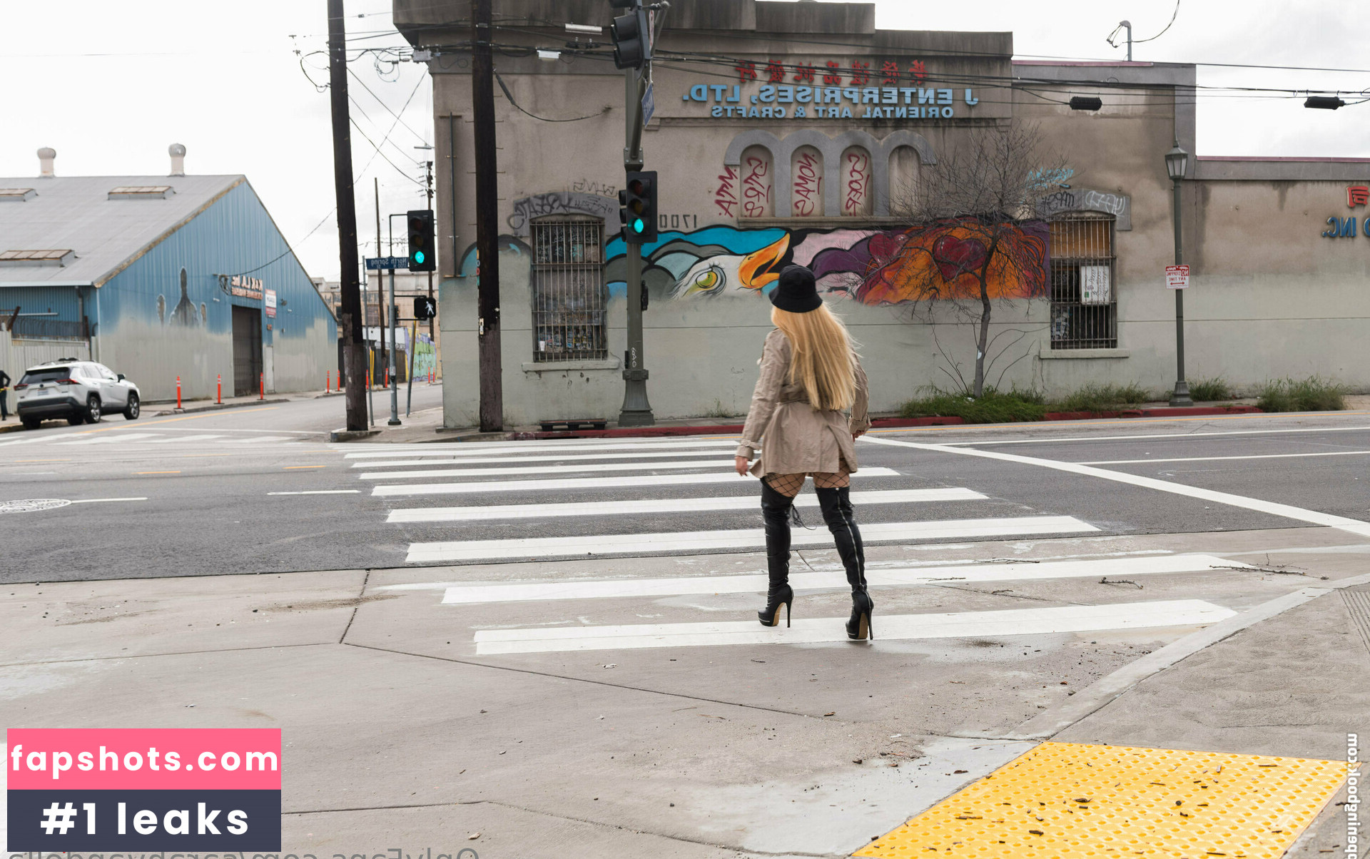 sarahvandella Nude Leaks OnlyFans Photos #40 - LeakJerk