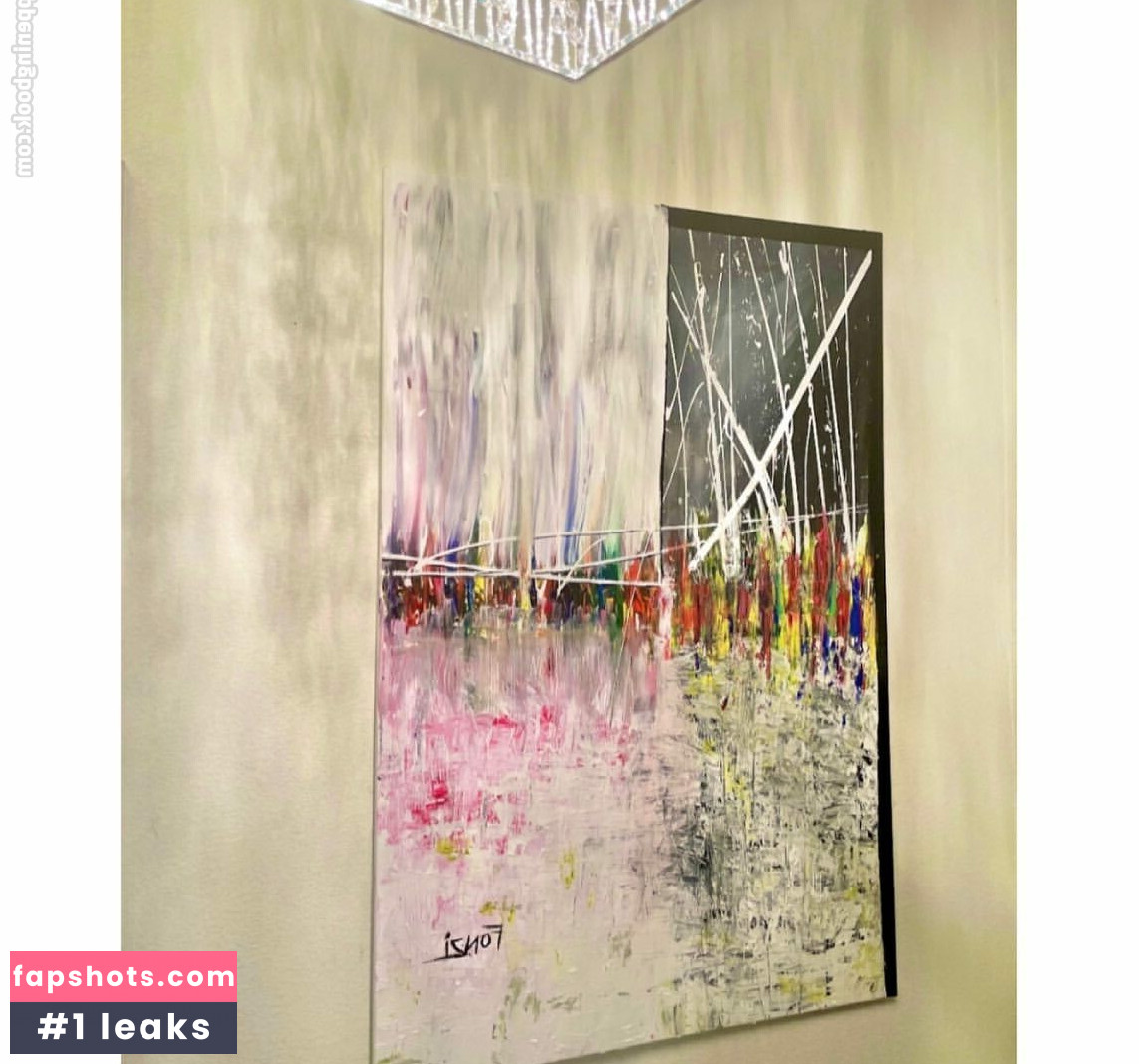 Sarai Fonseca gallery photo #114