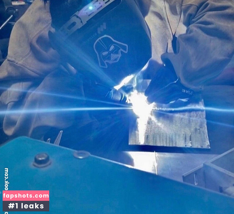 Sarai Fonseca gallery photo #68