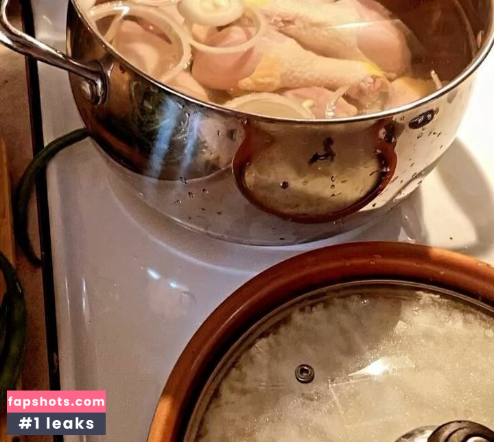 Sarai Fonseca gallery photo #80