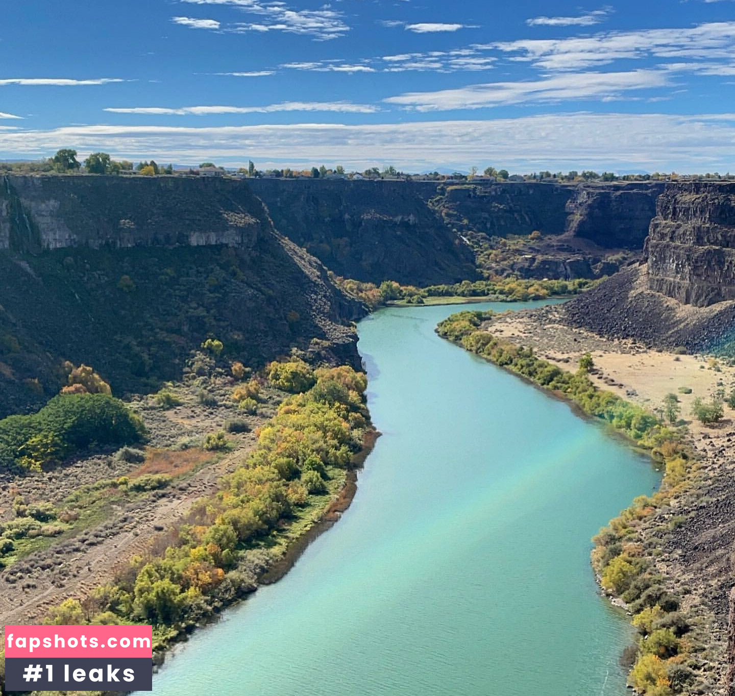 Sarai Fonseca gallery photo #98