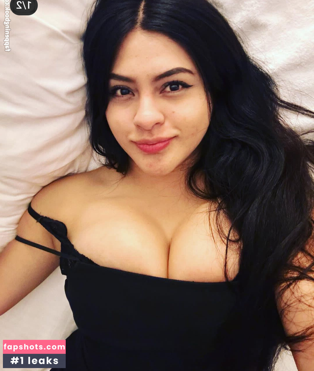 Sarai Gamboa nude babe gallery