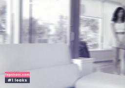 Sarai Minx gallery photo #8