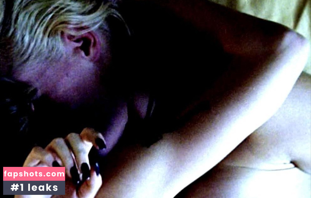 Sarain Boylan gallery photo #7