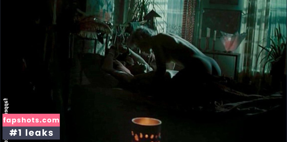 Sarain Boylan gallery photo #9