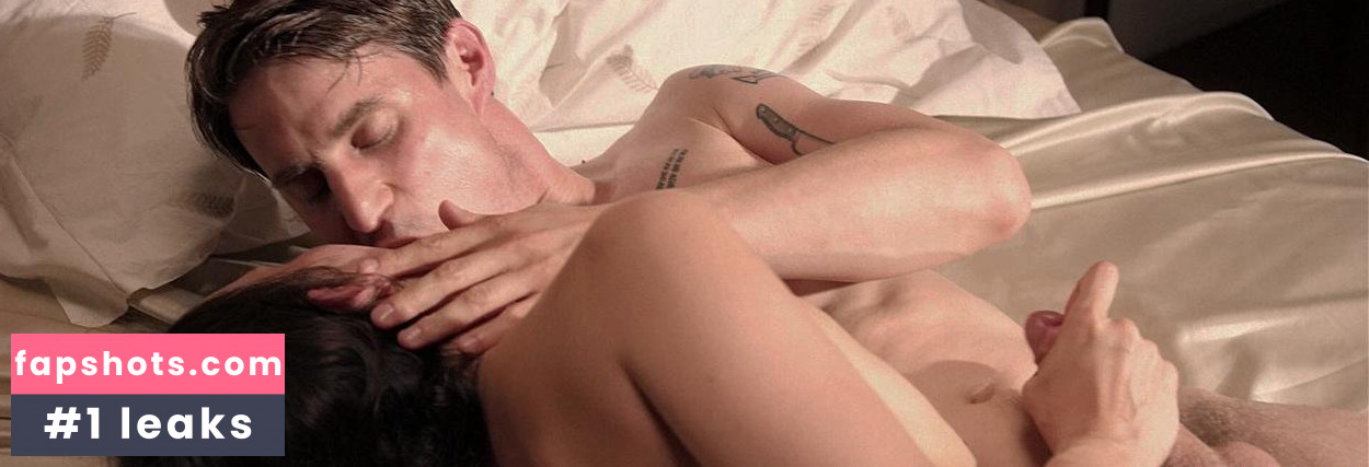 Saralisa Volm Nahé úniky fotek pouze od fanoušků #12 - Fapshots