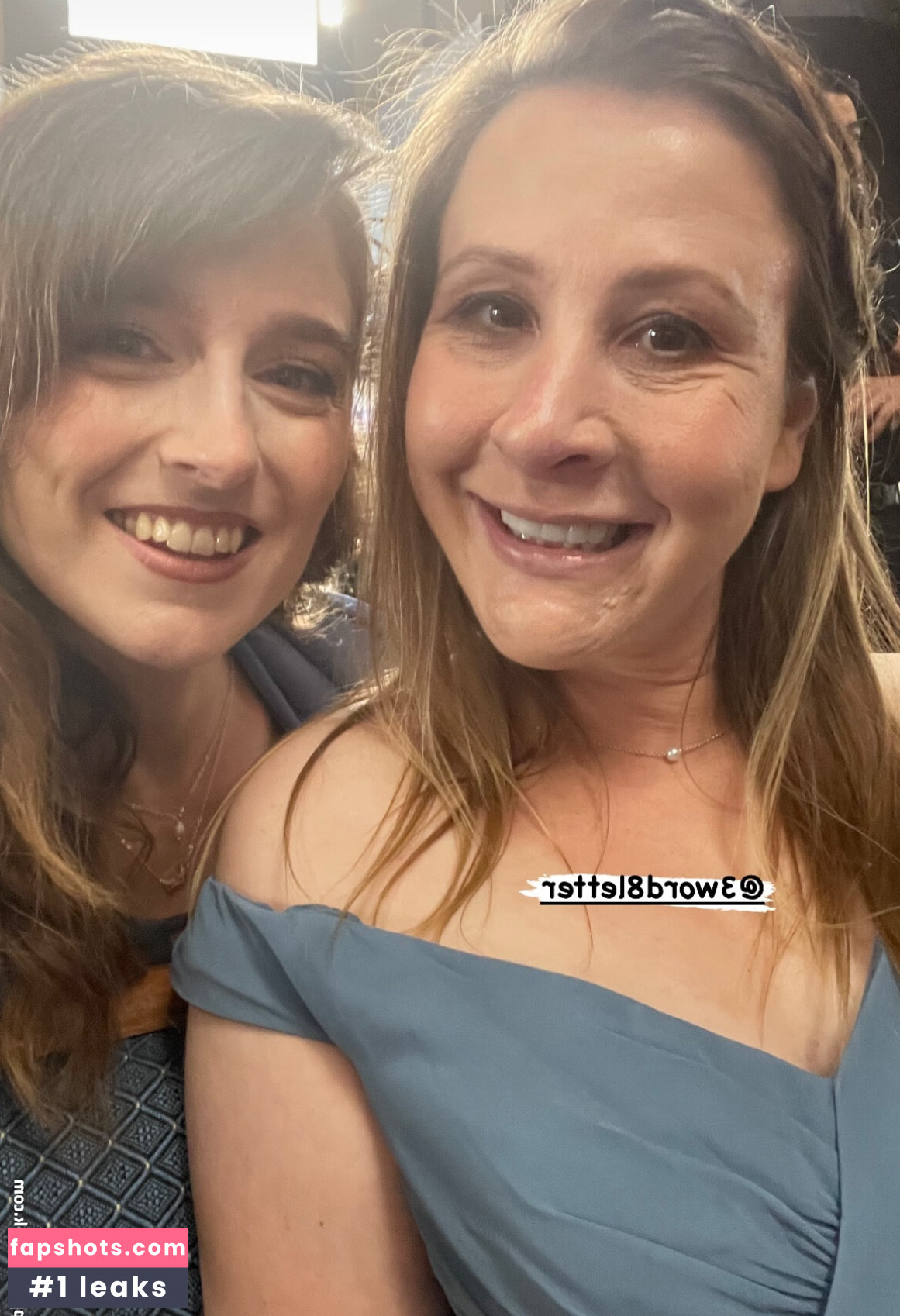 saralivescasually gallery photo #11