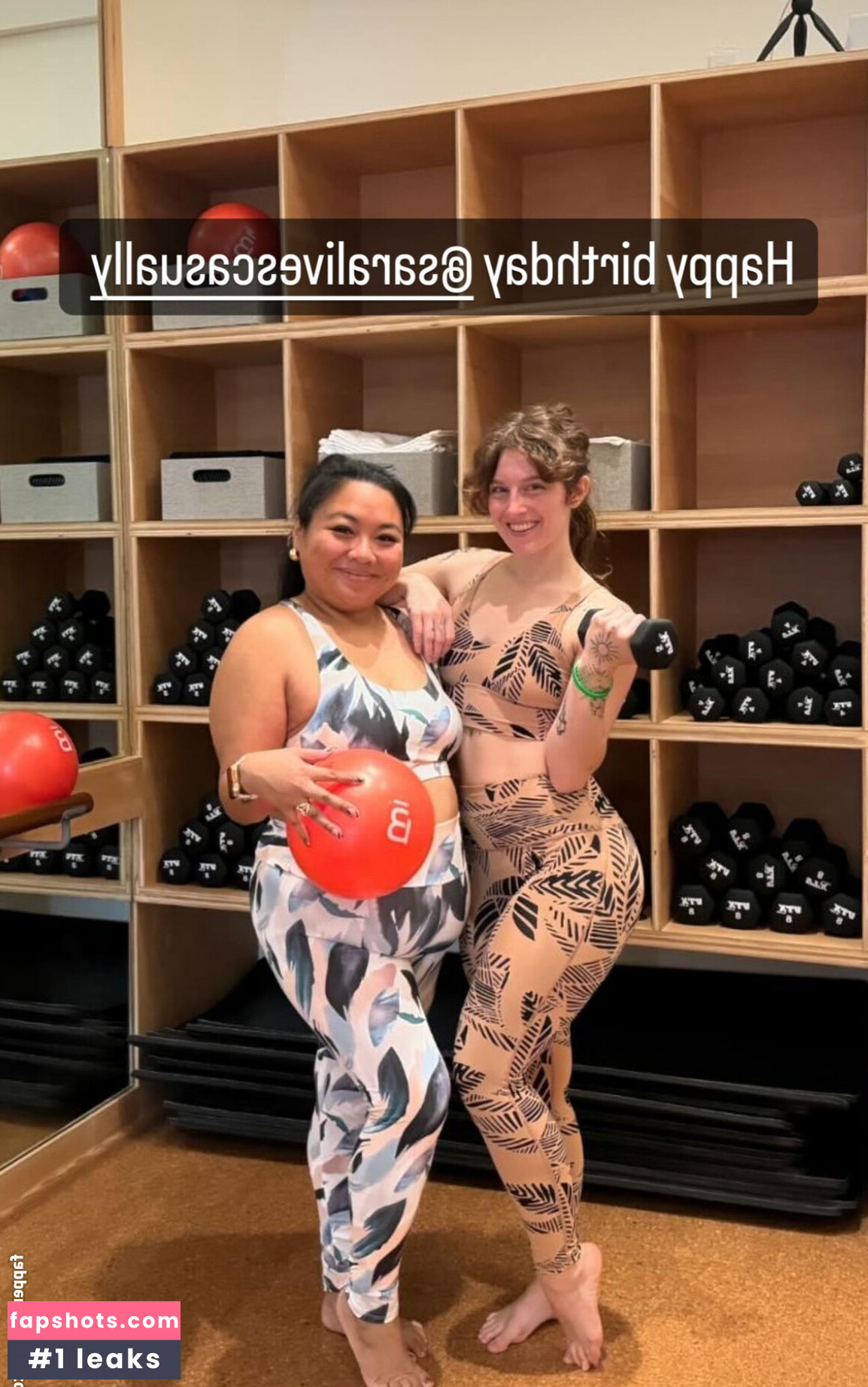 saralivescasually gallery photo #12