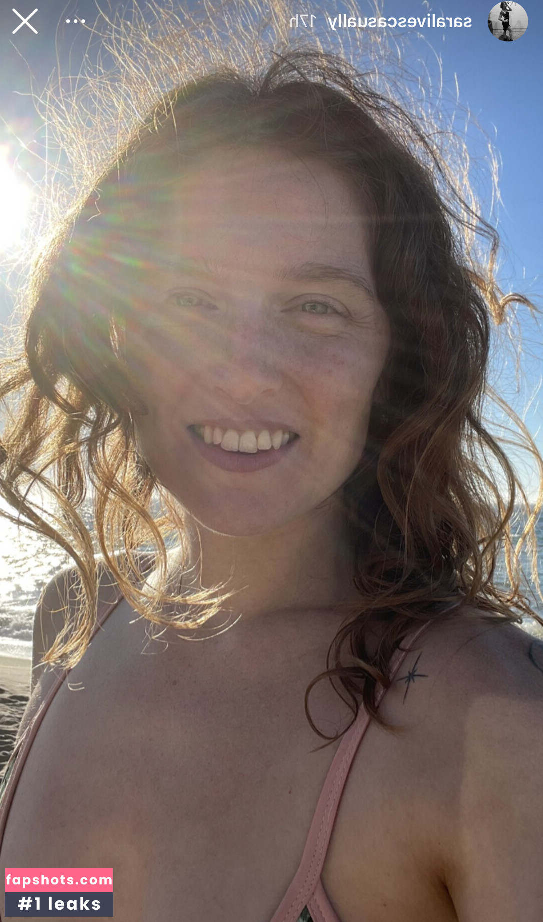 saralivescasually gallery photo #17