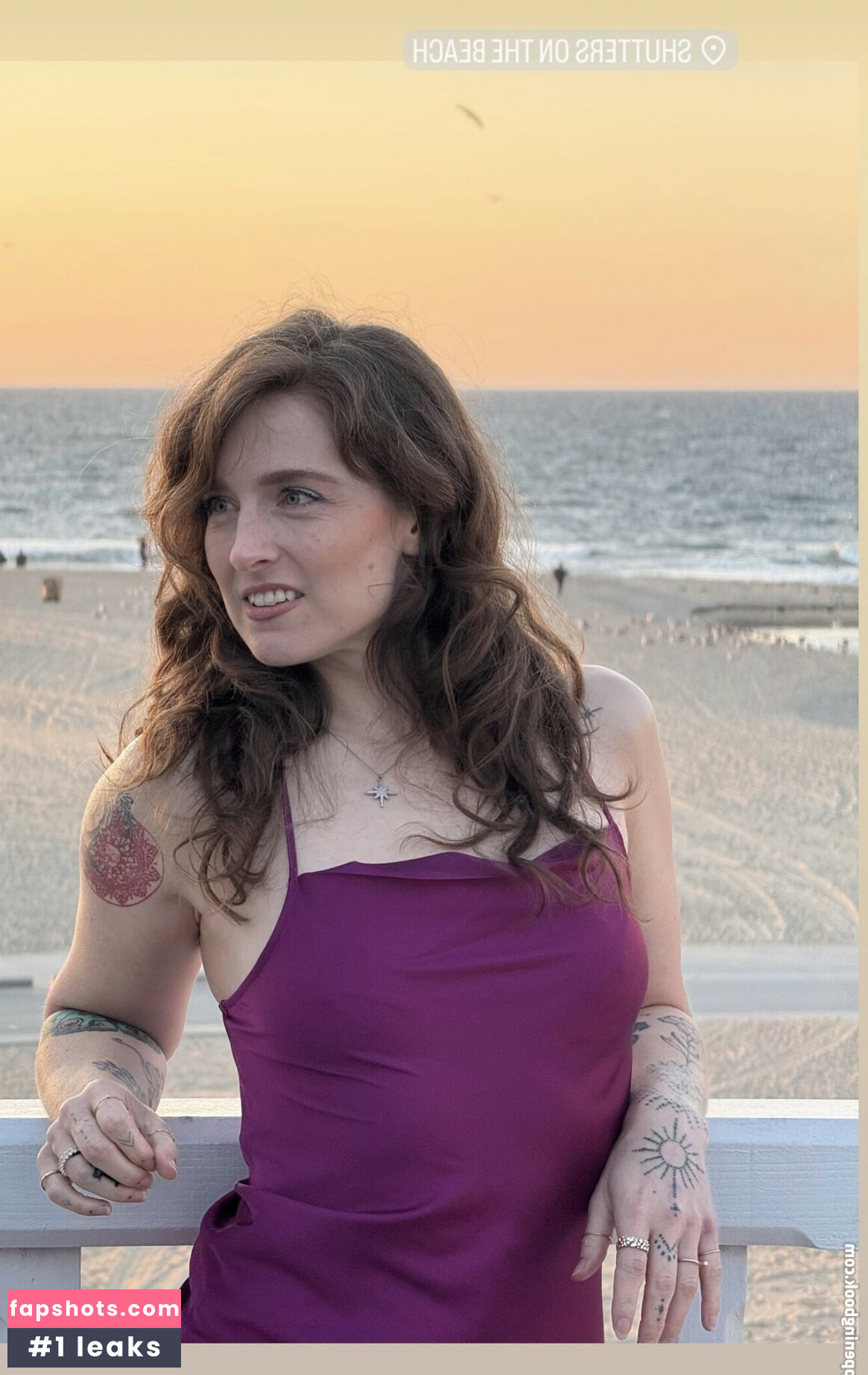 saralivescasually gallery photo #3