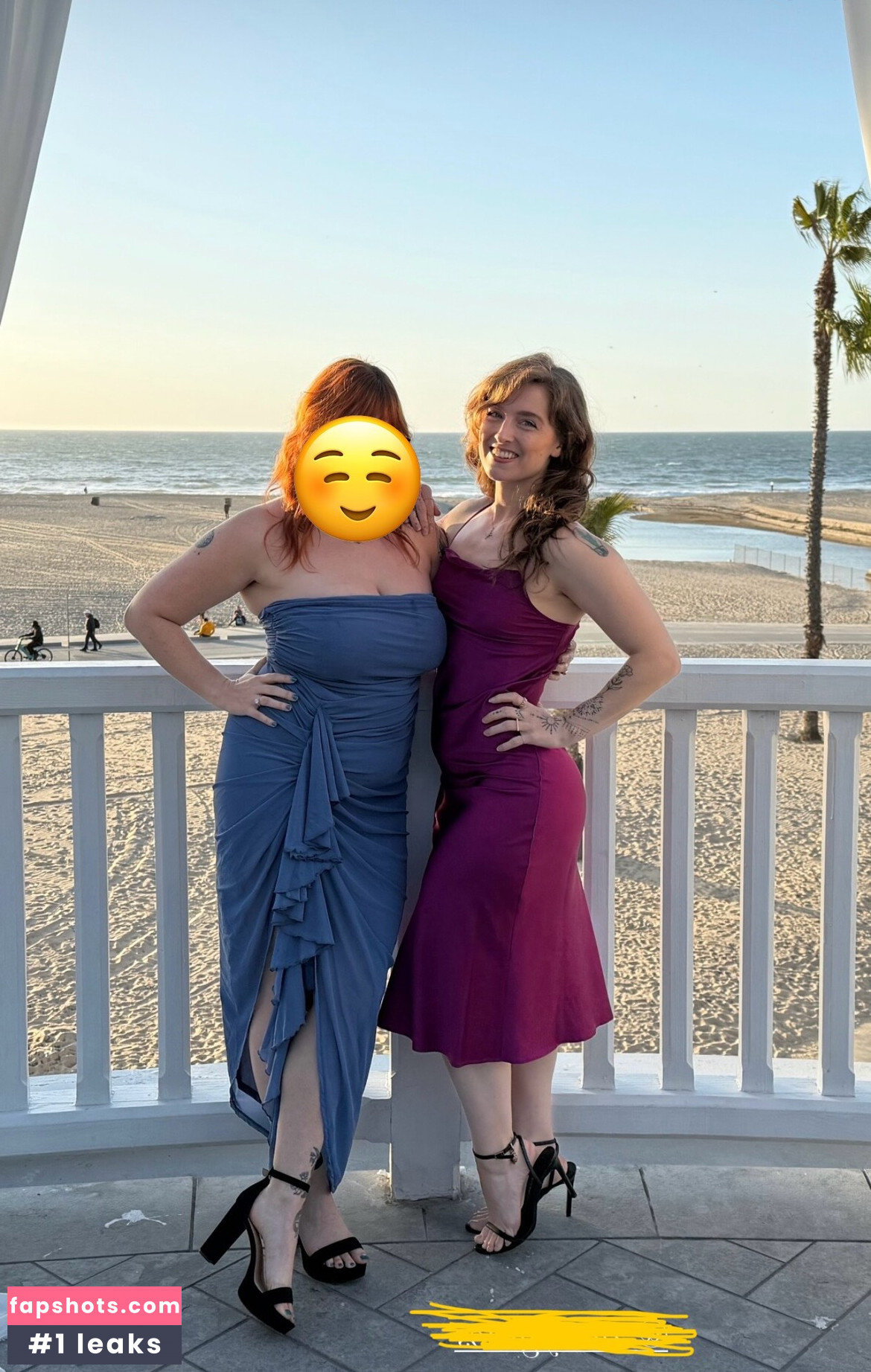 saralivescasually gallery photo #6