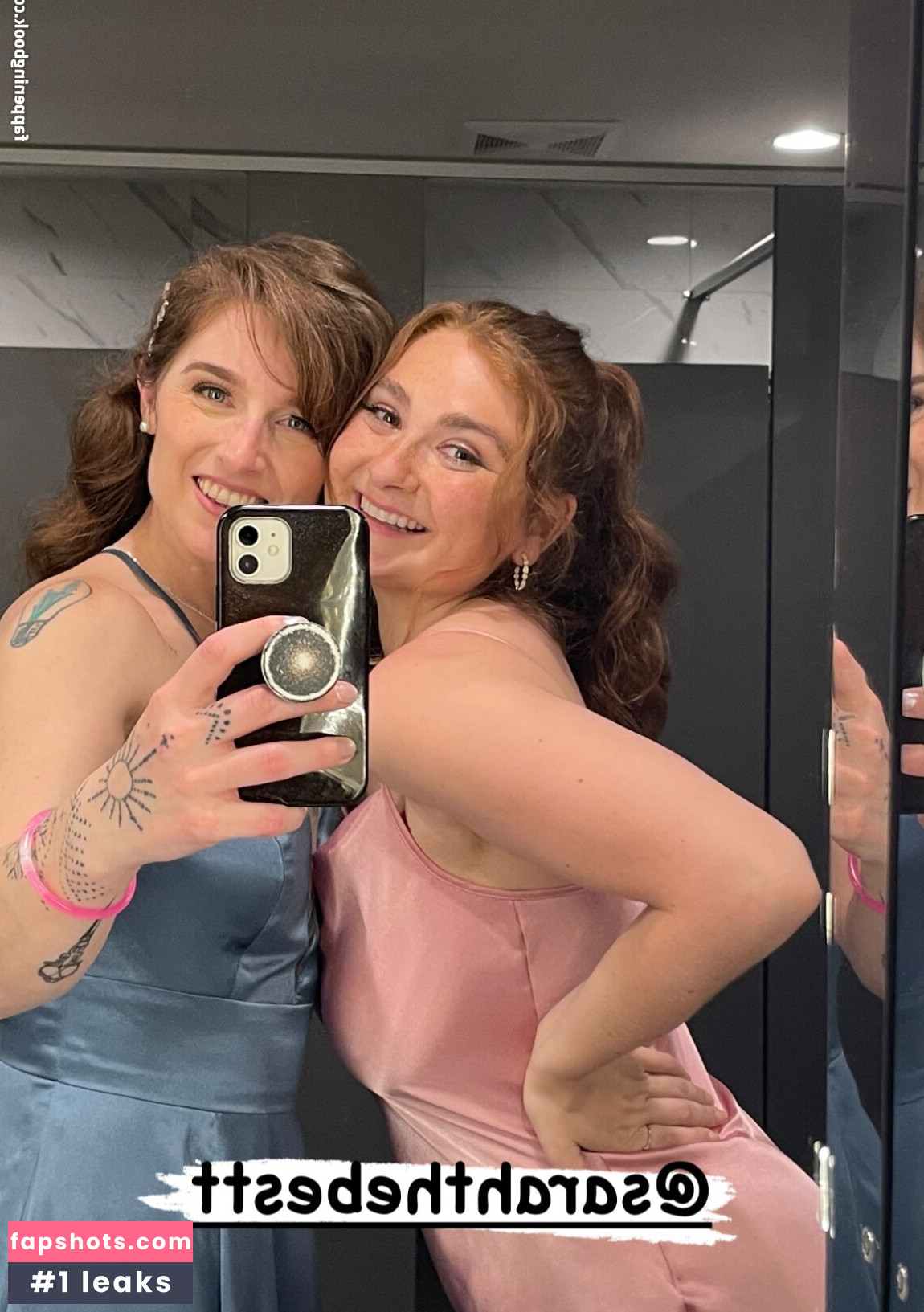 saralivescasually gallery photo #8