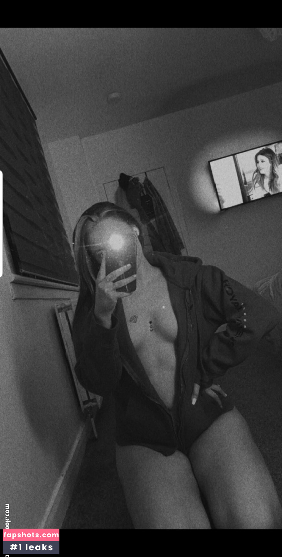 saralouise_xo Nahé úniky fotek pouze od fanoušků #2 - Fapshots