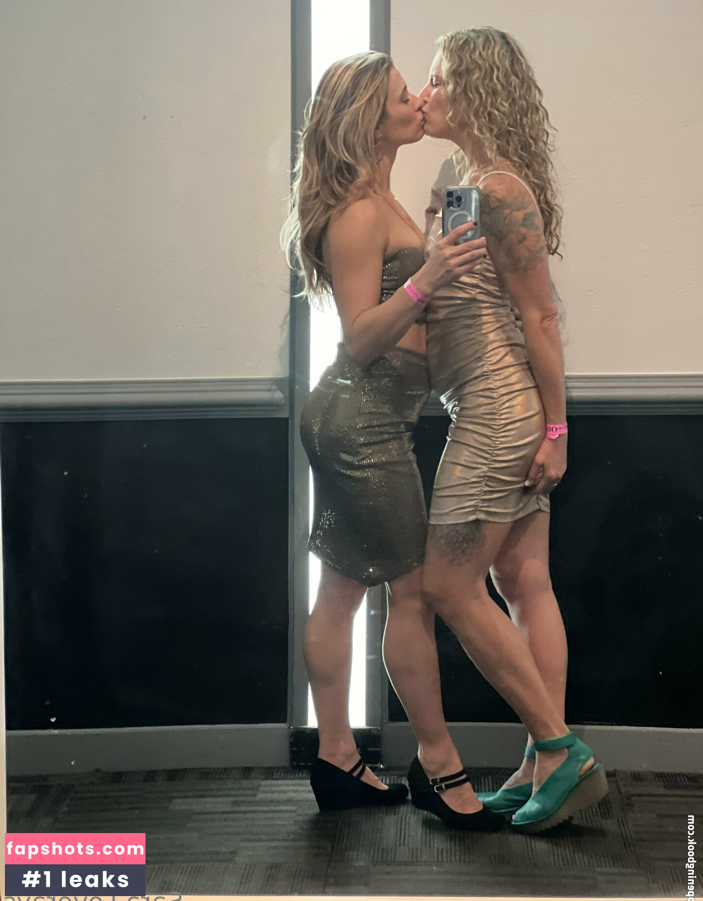 saraloverays Nacktheit OnlyFans Fotos #22 - Fapshots