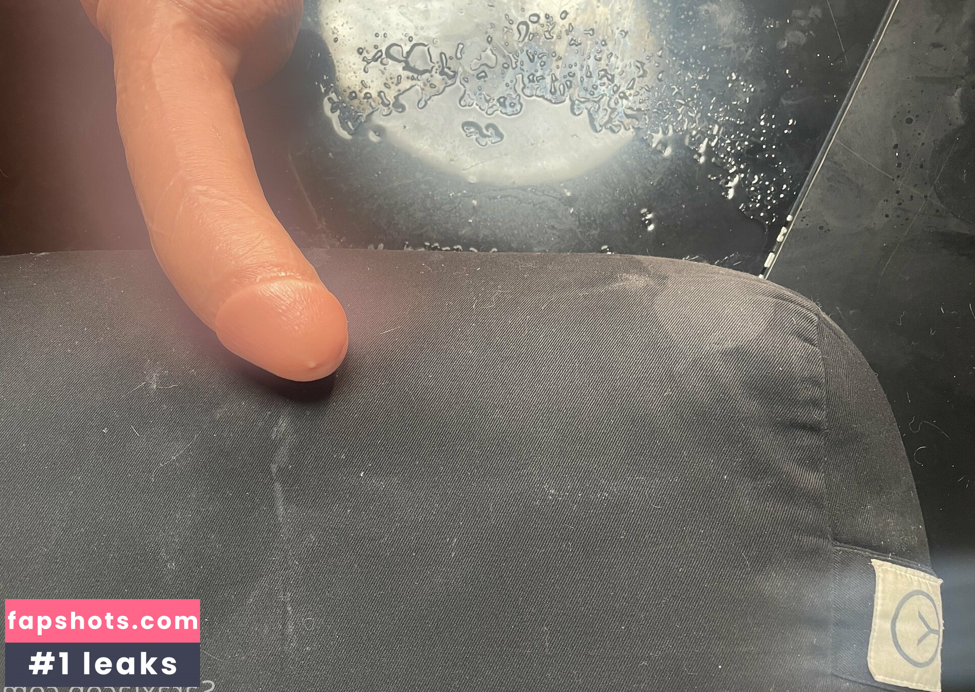 saraloverays Nacktheit OnlyFans Fotos #28 - Fapshots