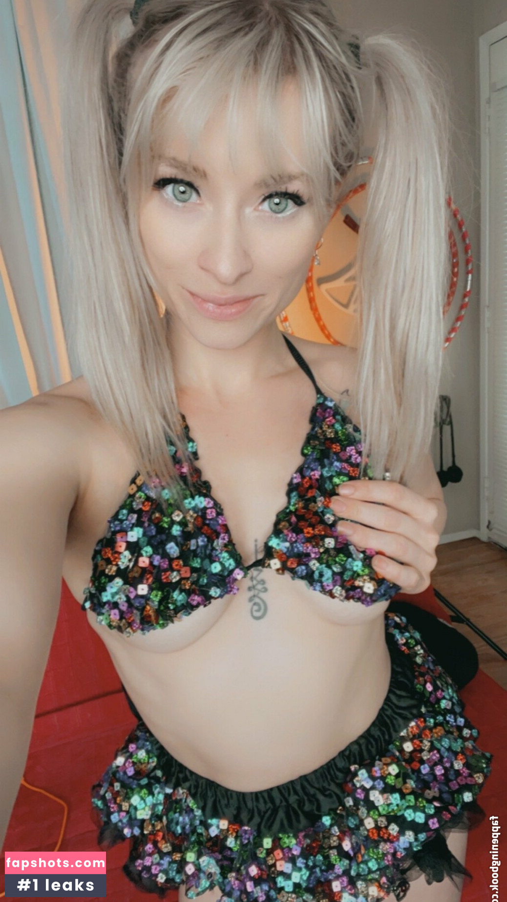 saraloverays Nacktheit OnlyFans Fotos #39 - Fapshots