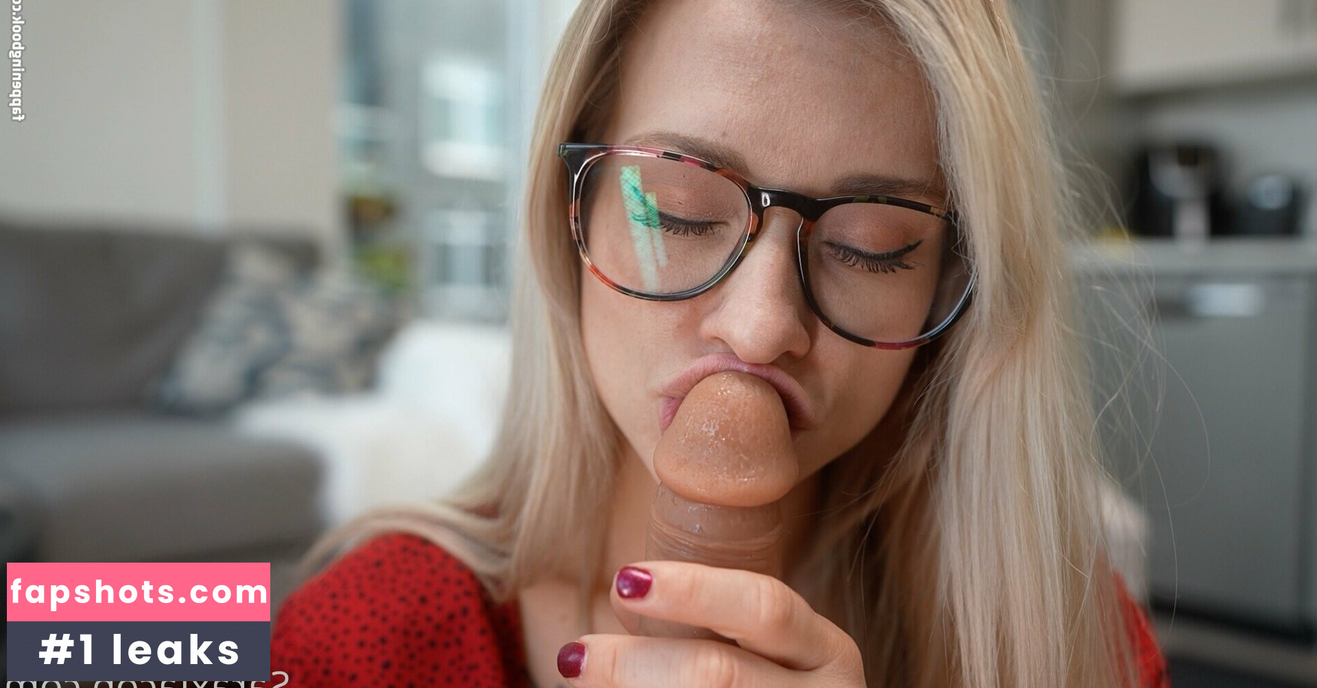 saraloverays Nacktheit OnlyFans Fotos #49 - Fapshots