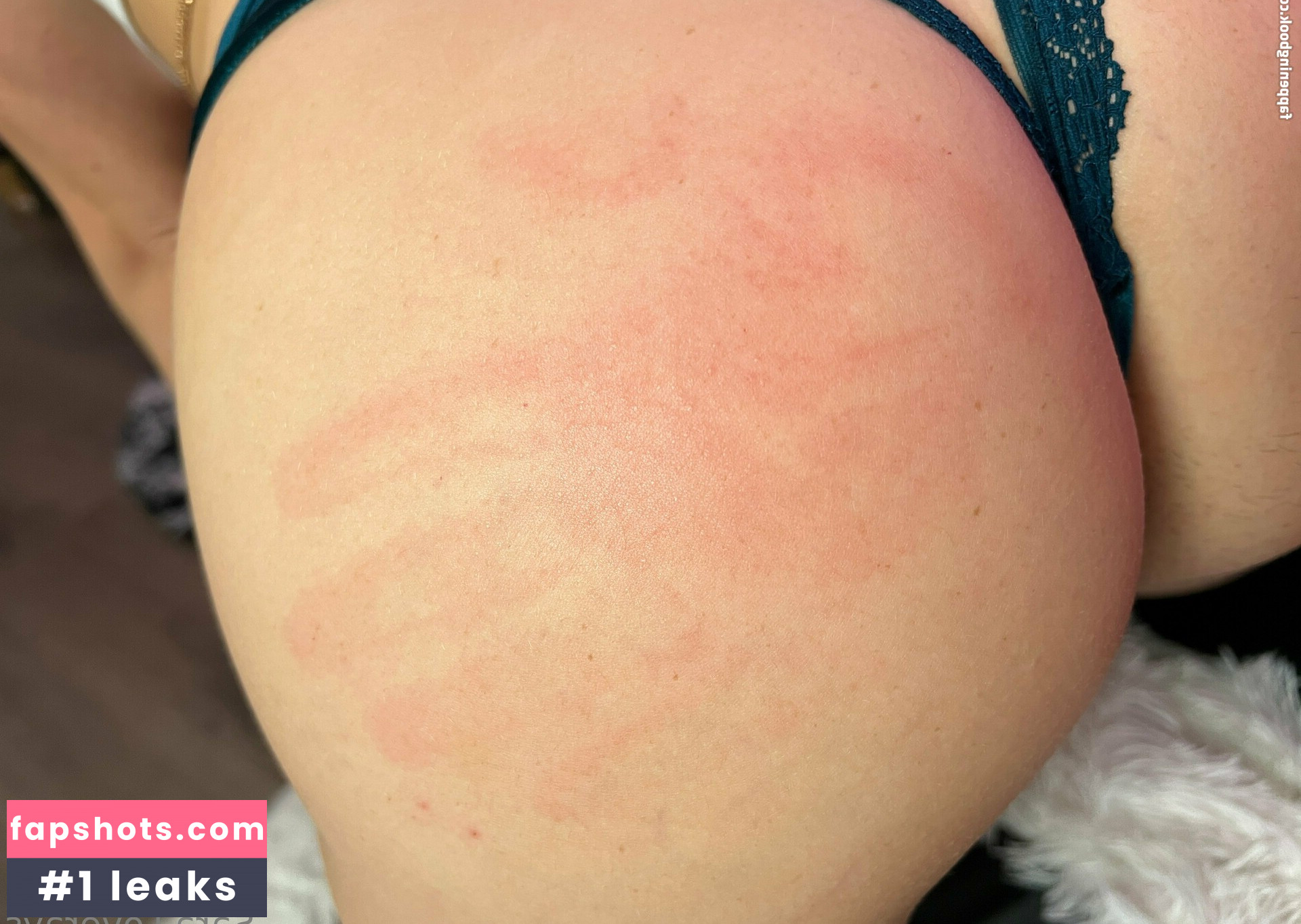 saraloverays Nacktheit OnlyFans Fotos #10 - Fapshots