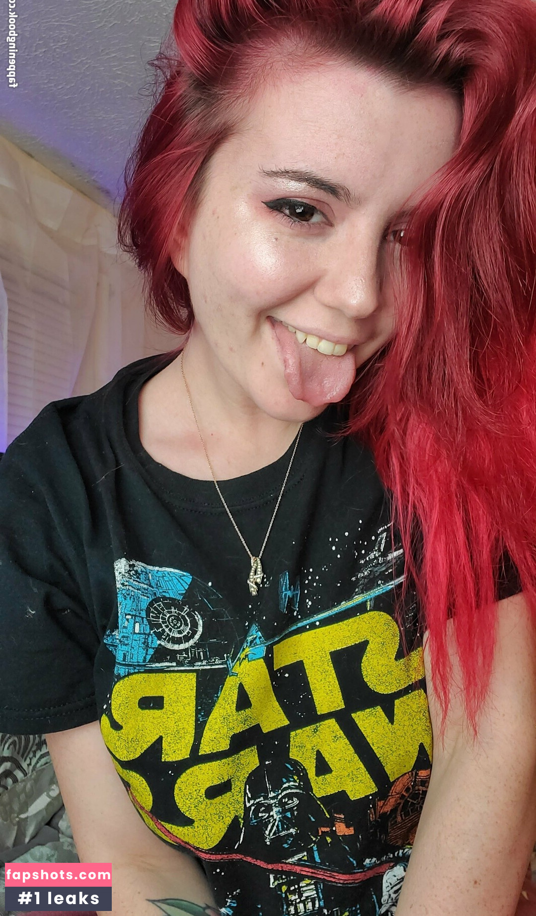 saramills631 gallery photo #11